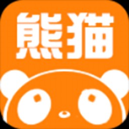 熊�社�^app