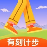 п̼Ʋ׿