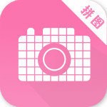 ttƴͼapp׿_ttƴͼ