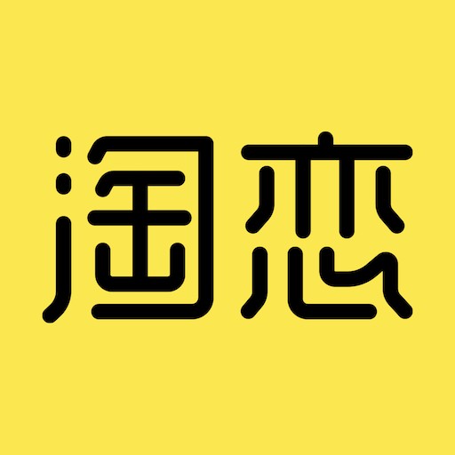 app׿_
