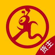 ˳ϻ˰׿_˳app