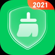 �����������ְ�׿��