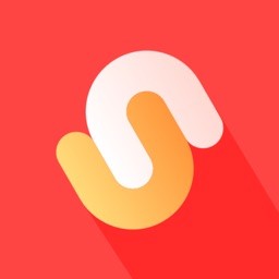 �̼ҷ���氲׿��