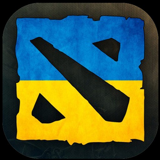 dotaְ׿