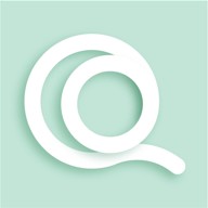 �α�����׿��