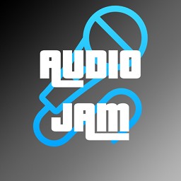 audiojam׹߰׿ֻ