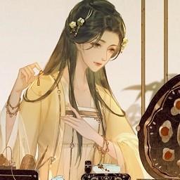 ѾǺ氲׿