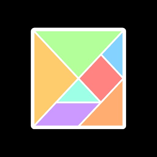 i������ֽ��׿��