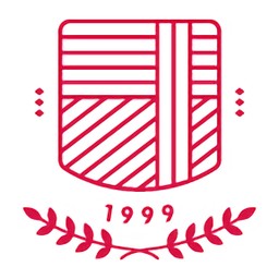 �ž���У�ֻ���