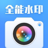 㶨ˮӡѰ氲׿