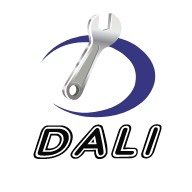 �����ڽ�հ�׿��