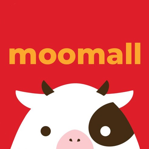 moomallƽ̨׿_moomallapp