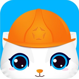 ��ȫè��׿��