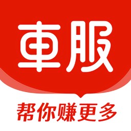 Ǯʦ׿