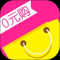 ������Ʒ�ٷ���