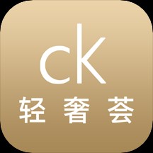 ck׿