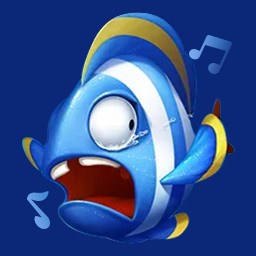 쾨app׿_쾨