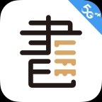 乾_乾app׿