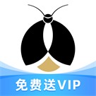 赢火虫云法务安卓版