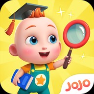 jojoɳռapp׿_jojoɳռ