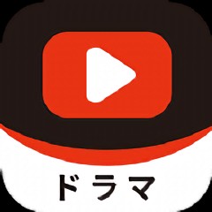 ��Ӱ���ձ�ֽ��׿��