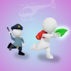 鱦͵ΰ׿_鱦͵Ϸ