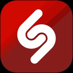 ���������ֻ���