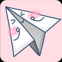 һֽС˵׿