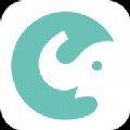 ʦapp׿_ʦ