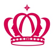 eqʹ׿