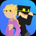jojoϷ׿