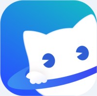 �ǹ�è��ҵ���ֻ���