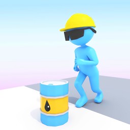 ʯ�͹��˾�����Ϸ��׿��