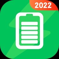 ��ǿʡ��ר�ҹٷ���