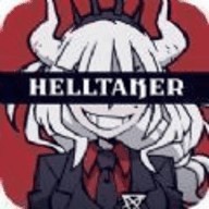 地狱把妹王中文版手机版