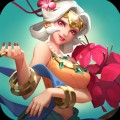 圣域保卫战最新版
