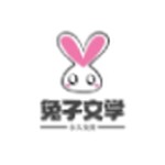 ������ѧ��׿��