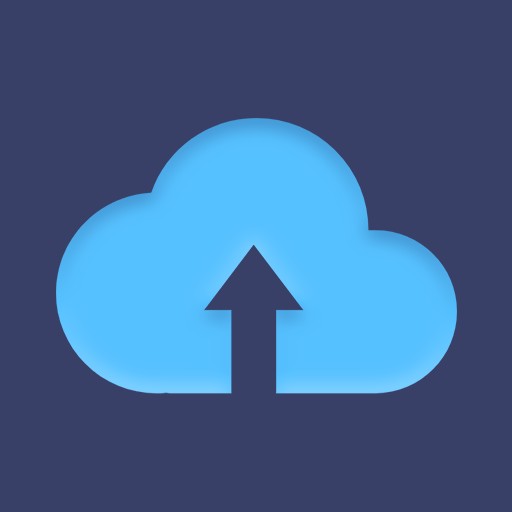 �ֻ��ָ����ݹܼҰ�׿��