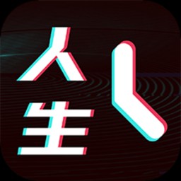 ʱ滮׿