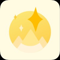 美化桌面app最新版