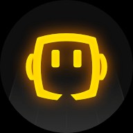 Ȥ�����ΰ�׿��