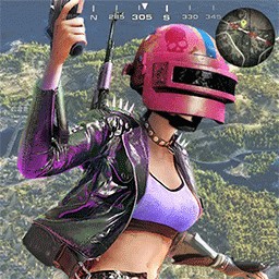ӢѵӪΰ׿