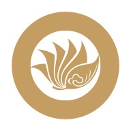 ���ϴ�ҵ�ֻ���