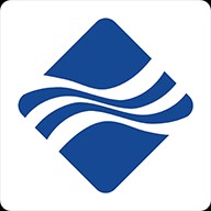 ������ѧ�ֻ���