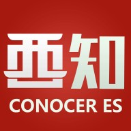 ����֪����׿��