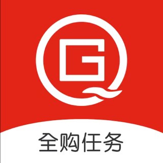 ȫ�������ֻ���