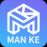 �������κ����ֻ���