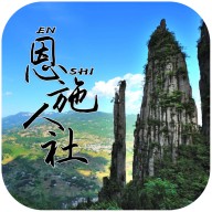 ʩֻ