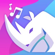 Ϭapp׿