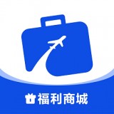 ʿֻ